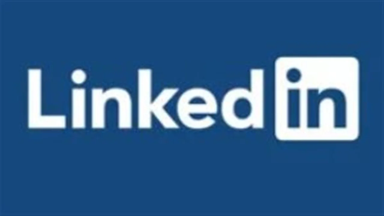 تنشيط الحماية فورًا.. خطوات الدخول إلى منصة لينكد إن بأمان وسرعة كاملة